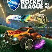 Podcast Double Touch RL | The Rocket League Show