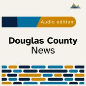 Podcast Douglas County News