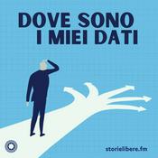 Podcast Dove sono i miei dati