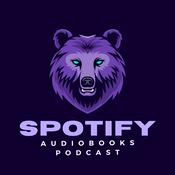 Podcast Download Best Full Audiobooks in Mystery, Thriller & Horror, Horror