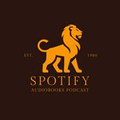 Podcast Download Best Full-Length Audiobooks in Mystery, Thriller & Horror, Horror