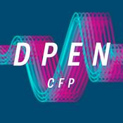 Podcast Dpen Come Fare Podcast