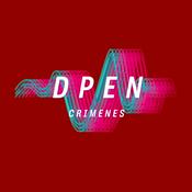 Podcast Dpen Crimenes