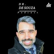 Podcast Dr De Souza