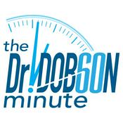 Podcast Dr. Dobson Minute on ElSitioCristiano.com