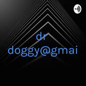 Podcast drippyxdoggy@gmail.com