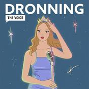 Podcast Dronning