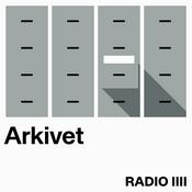 Podcast Du er ikke alene