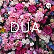 Podcast DUA