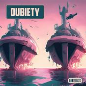 Podcast Dubiety (Dubstep)