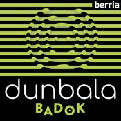 Podcast Dunbala