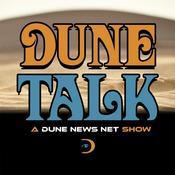 Podcast Dune Talk