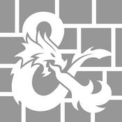 Podcast Dungeon Delve – An Official Dungeons & Dragons Podcast