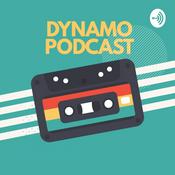 Podcast DYNAMO PODCAST