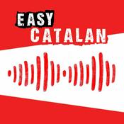 Podcast Easy Catalan: Learn Catalan with everyday conversations