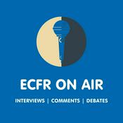 Podcast ECFR ON AIR