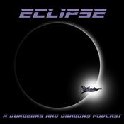 Podcast Eclipse: A Dungeons and Dragons Podcast