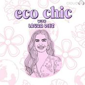 Podcast ECO CHIC