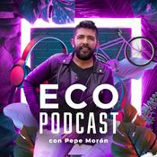 Podcast Eco Podcast