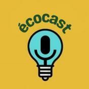 Podcast Écocast - O podcast do Écoletivo Salto