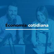 Podcast Economía cotidiana