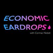 Podcast Economic Eardrops