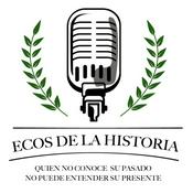 Podcast Ecos de la Historia