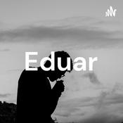 Podcast 《Eduar》