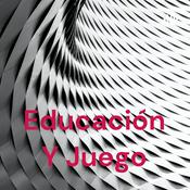 Podcast Educación Y Juego