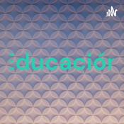 Podcast Educación