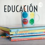 Podcast EDUCACIÓN