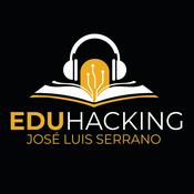 Podcast eduHacking