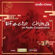 Podcast Efecto China