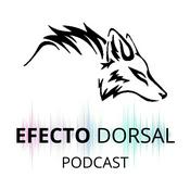 Podcast Efecto Dorsal