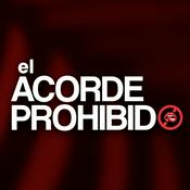 Podcast El acorde prohibido