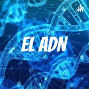 Podcast EL ADN