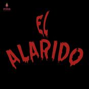 Podcast El Alarido