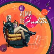 Podcast El alma de Judith