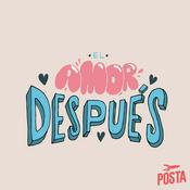 Podcast El Amor Después