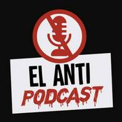 Podcast El Antipodcast