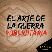 Podcast El Arte de la Guerra Publicitaria