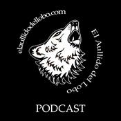 Podcast El Aullido del Lobo