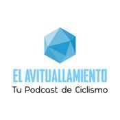 Podcast El Avituallamiento