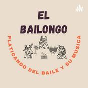 Podcast El Bailongo