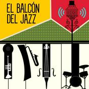 Podcast El balcón del Jazz