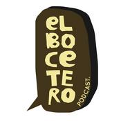 Podcast El Bocetero