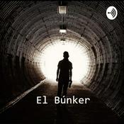 Podcast El búnker Guatemala