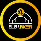 Podcast El Bunker XL