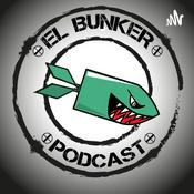 Podcast EL BUNKER CUU