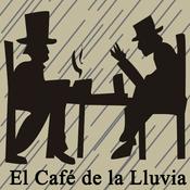 Podcast El Café de la Lluvia